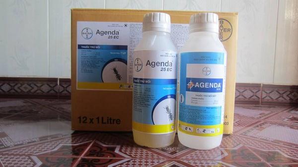 ban-thuoc-diet-moi-tan-goc