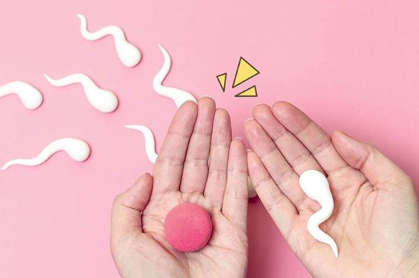 Tìm Hiểu Có Thai 1 Tuần Uống Thuốc Tránh Thai Được Không