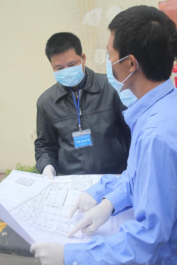 dich-vu-diet-moi-tai-ha-noi