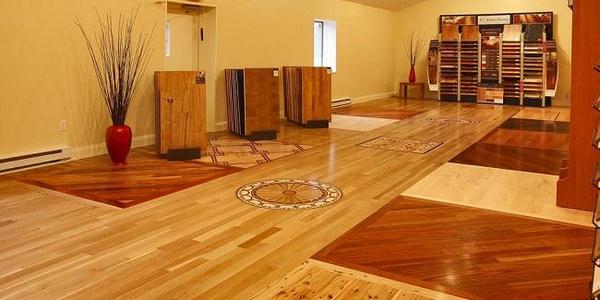 diet-moi-bang-phuong-phap-sinh-hoc