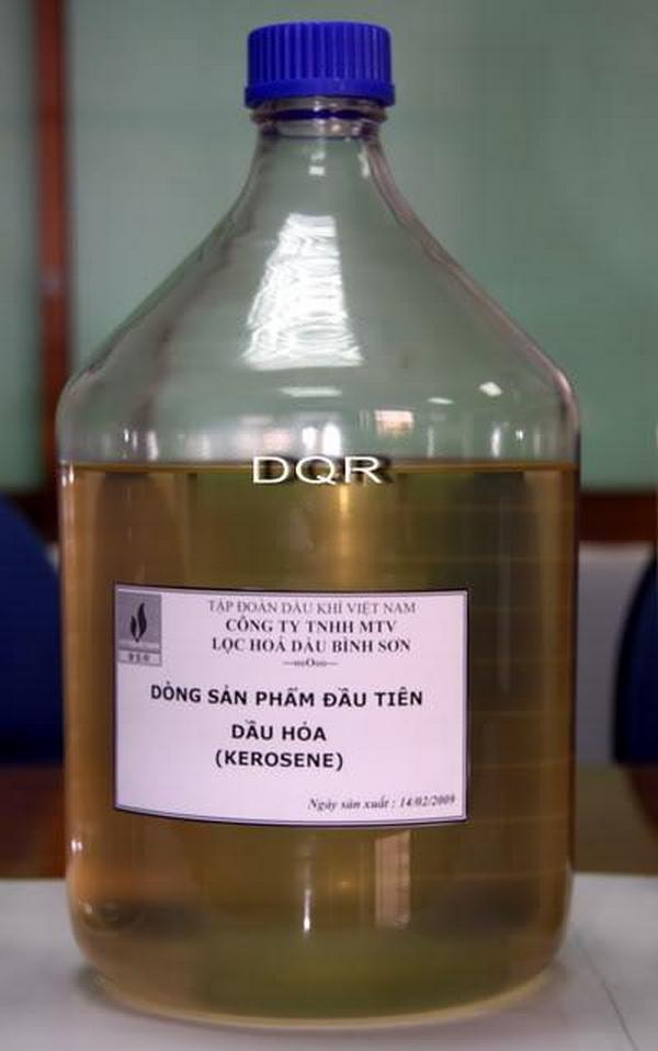 diet-moi-tan-goc-dan-gian