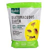 Thuốc diệt gián không độc hại