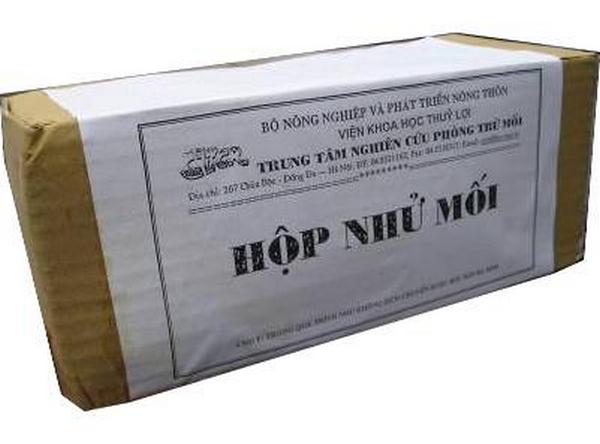 hop-nhu-moi