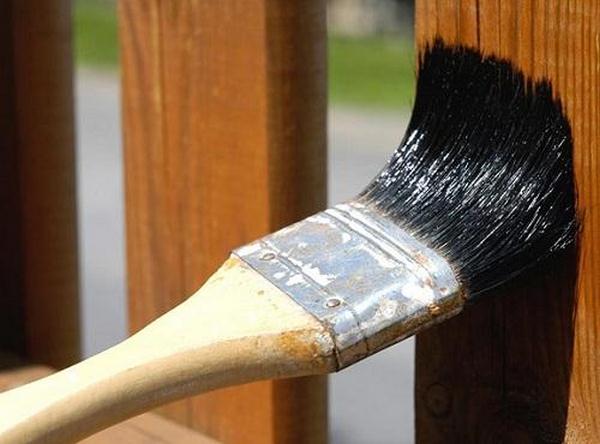 Hướng dẫn diệt mối tận gốc bằng dầu thơm pha chế hoặc dầu hỏa