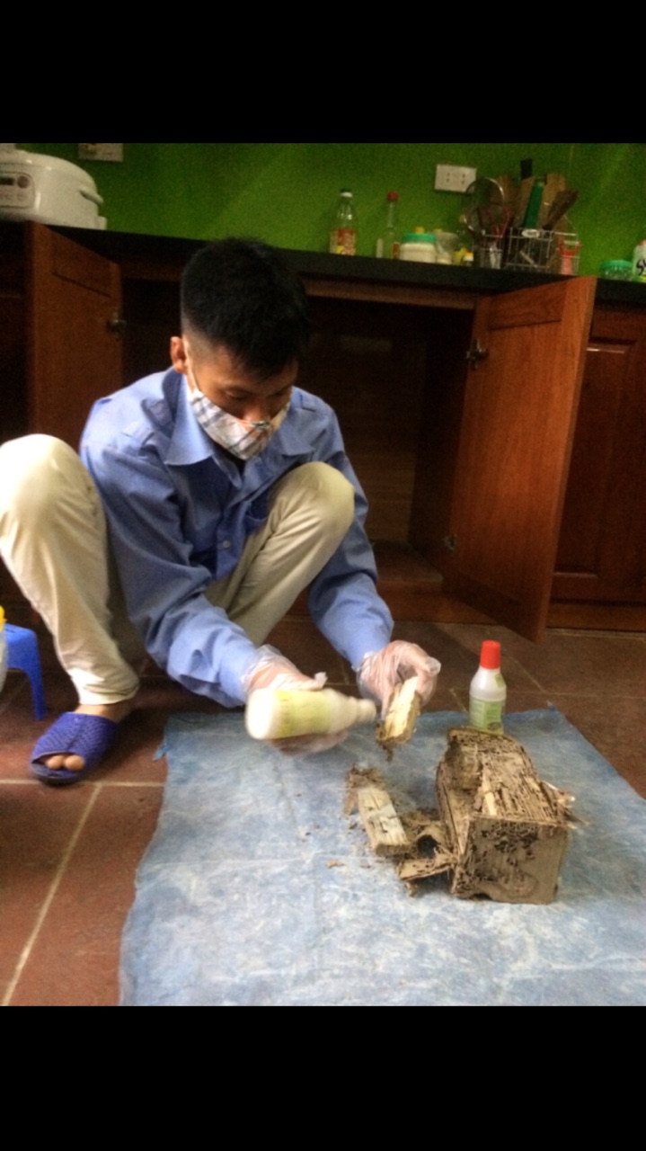 0d9a9e486921897fd030