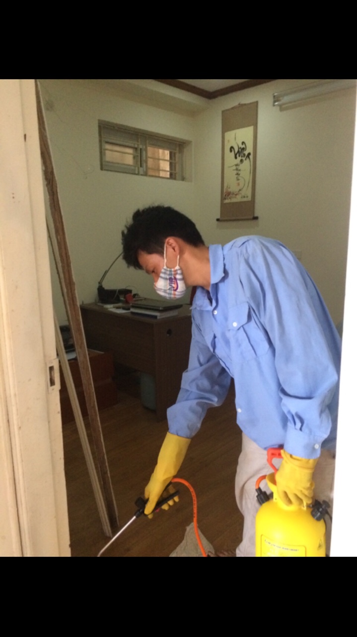 1cb5135be432046c5d23