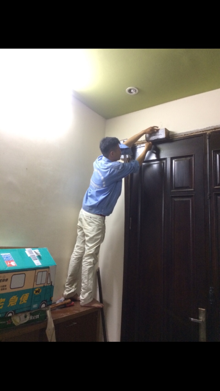 521c3ac0cda92df774b8