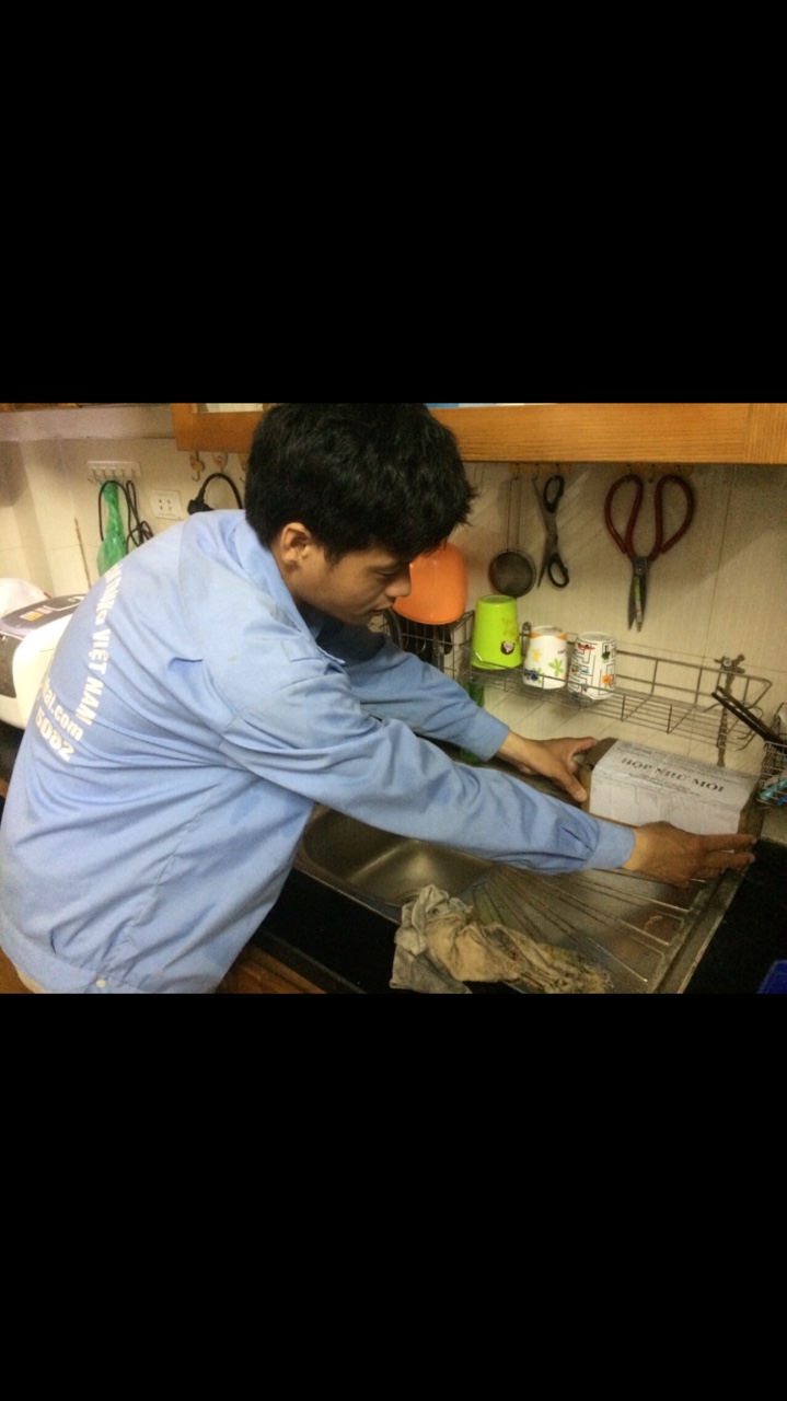 625561b096d976872fc8