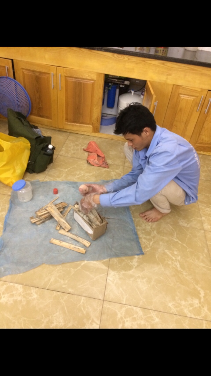 64af964161288176d839