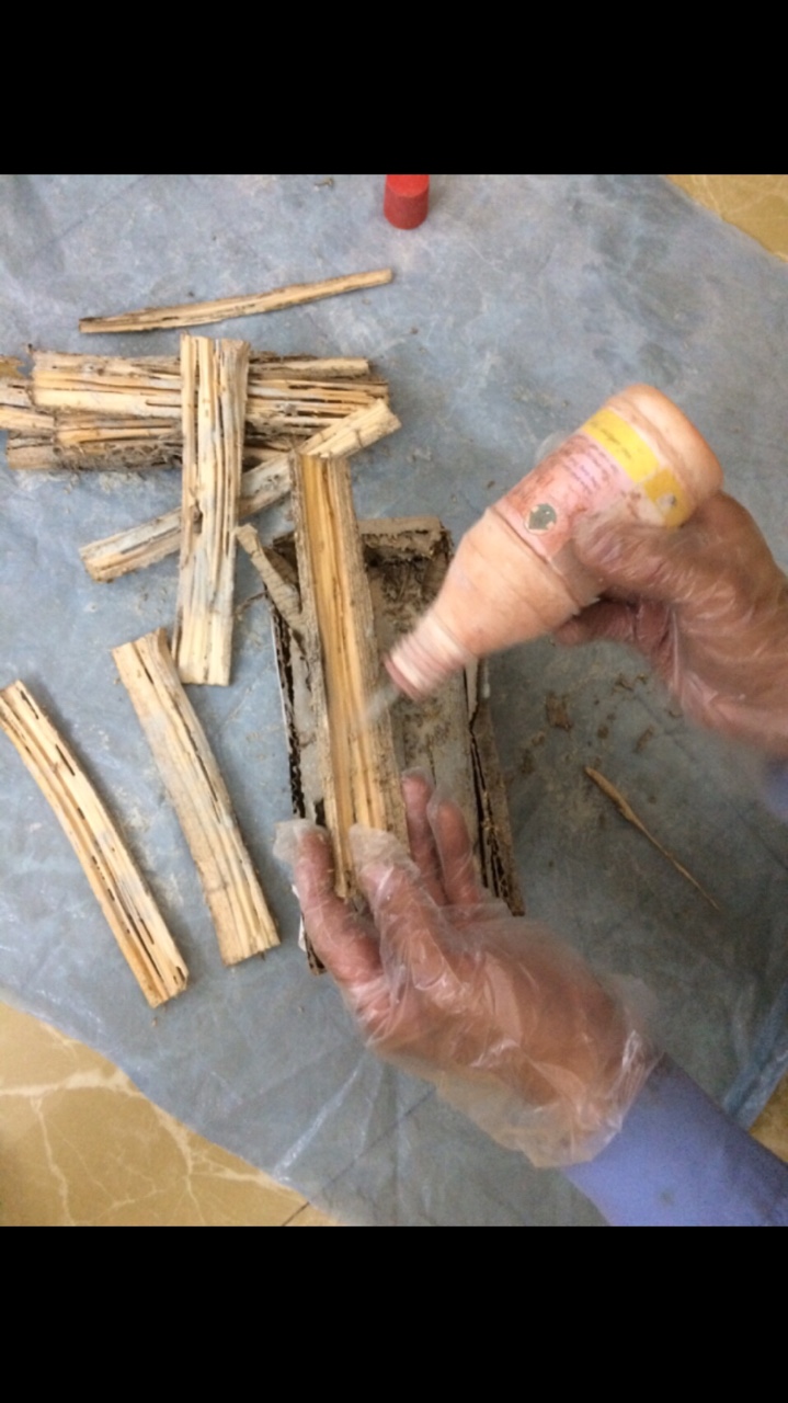 aa5d16b3e1da018458cb