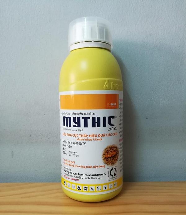 thuoc-diet-moi-khong-mui