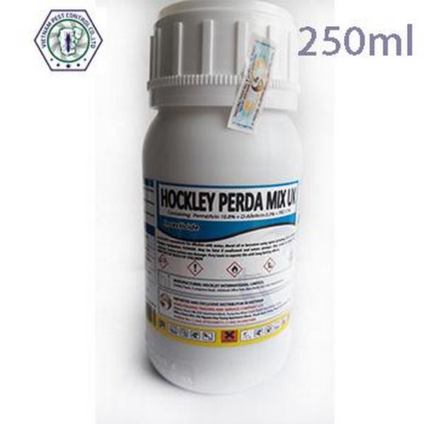 sản phẩm HOCKLEY UK 10 CS