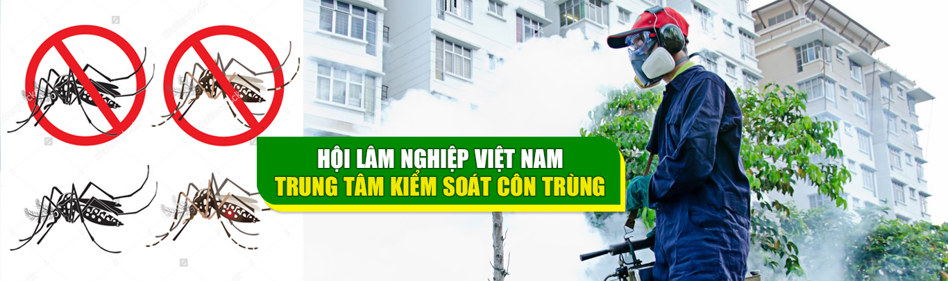 Thuốc diệt mối Agenda 25ec chất lượng tốt