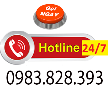 Thuốc diệt kiến sinh học giá rẻ chất lượng