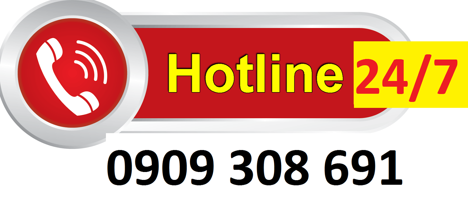 Thuốc chống mối mọt nhanh gọn