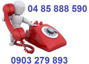 Thuốc diệt mối có hiệu quả qua sao và sự lựa chọn thông thái nhất