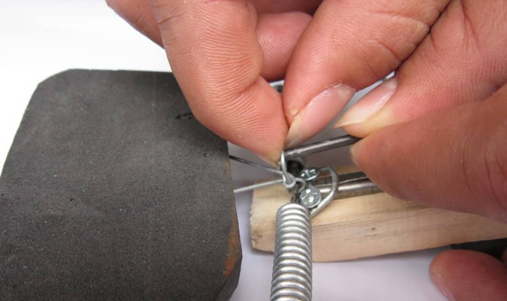 thuốc diệt chuột hiệu quả nhất