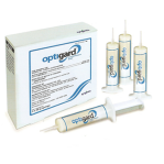 Những lưu ý khi sử dụng thuốc diệt gián