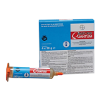 Thuốc diệt kiến hiệu quả 