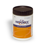 thuốc diệt côn trùng an toàn, hiệu quả