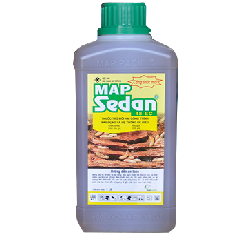 Cửa hàng bán thuốc diệt mối uy tín nhất tại Hà Nội