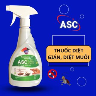 Thuốc diệt ruồi trong chăn nuôi