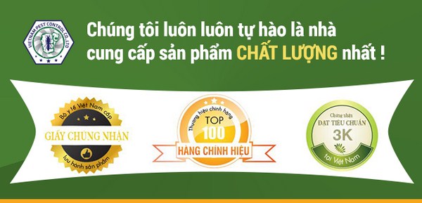 thuoc-diet-moi-an-toan-tai-ha-noi