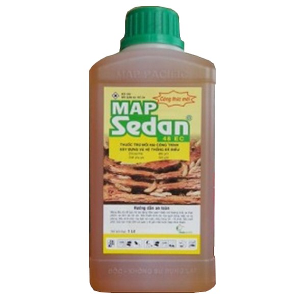 thuoc-diet-moi-gia-bao-nhieu