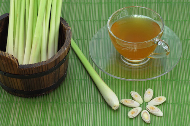 thuốc xịt muỗi an toàn cho trẻ
