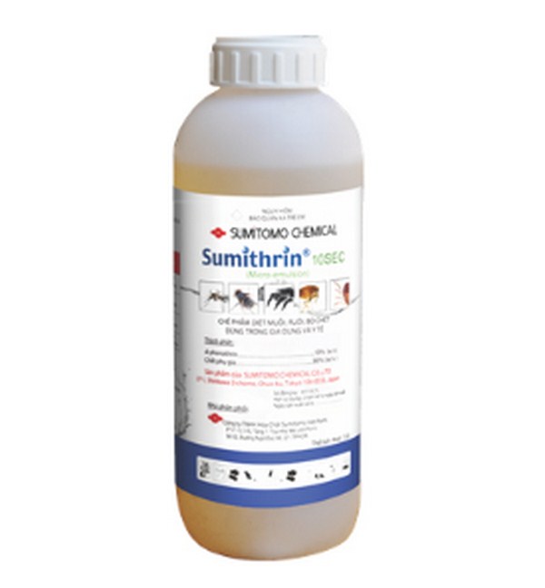 thuoc-diet-muoi-sunmithrine-10-seca