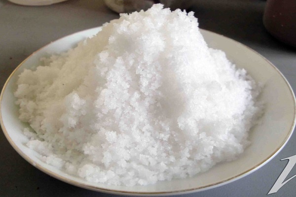 dịch vụ diệt mối hiệu quả