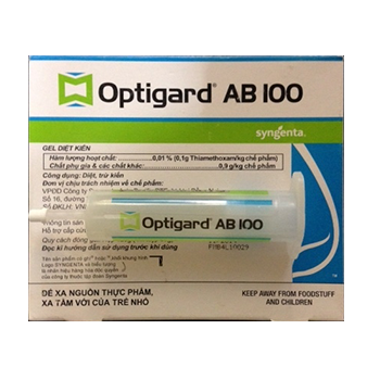 optigard-ab-100-1